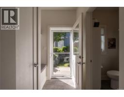 3504 Sparrowhawk Ave, Colwood, BC V9C0L8 Photo 18