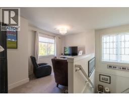 3504 Sparrowhawk Ave, Colwood, BC V9C0L8 Photo 20