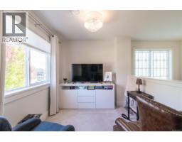 3504 Sparrowhawk Ave, Colwood, BC V9C0L8 Photo 21