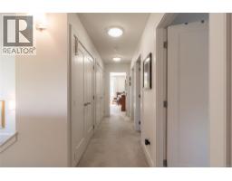3504 Sparrowhawk Ave, Colwood, BC V9C0L8 Photo 22