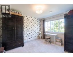 3504 Sparrowhawk Ave, Colwood, BC V9C0L8 Photo 23
