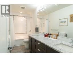3504 Sparrowhawk Ave, Colwood, BC V9C0L8 Photo 24