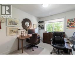 3504 Sparrowhawk Ave, Colwood, BC V9C0L8 Photo 25