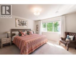 3504 Sparrowhawk Ave, Colwood, BC V9C0L8 Photo 26
