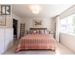 3504 Sparrowhawk Ave, Colwood, BC V9C0L8 Photo 27