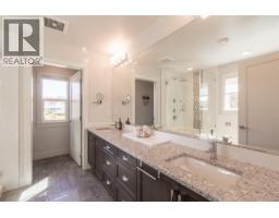 3504 Sparrowhawk Ave, Colwood, BC V9C0L8 Photo 28