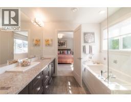 3504 Sparrowhawk Ave, Colwood, BC V9C0L8 Photo 30