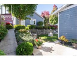 3504 Sparrowhawk Ave, Colwood, BC V9C0L8 Photo 31