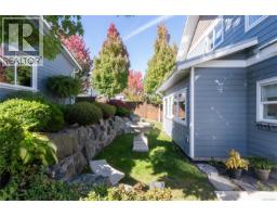 3504 Sparrowhawk Ave, Colwood, BC V9C0L8 Photo 32