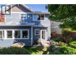 3504 Sparrowhawk Ave, Colwood, BC V9C0L8 Photo 33