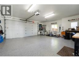 3504 Sparrowhawk Ave, Colwood, BC V9C0L8 Photo 35