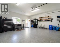 3504 Sparrowhawk Ave, Colwood, BC V9C0L8 Photo 36