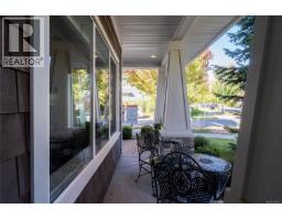 3504 Sparrowhawk Ave, Colwood, BC V9C0L8 Photo 37