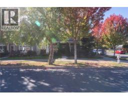 3504 Sparrowhawk Ave, Colwood, BC V9C0L8 Photo 38