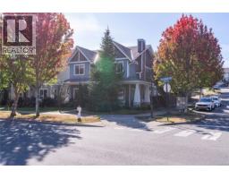 3504 Sparrowhawk Ave, Colwood, BC V9C0L8 Photo 39