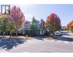 3504 Sparrowhawk Ave, Colwood, BC V9C0L8 Photo 40
