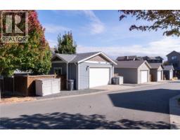 3504 Sparrowhawk Ave, Colwood, BC V9C0L8 Photo 41
