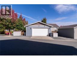 3504 Sparrowhawk Ave, Colwood, BC V9C0L8 Photo 42