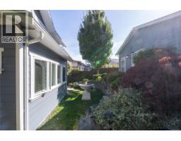 3504 Sparrowhawk Ave, Colwood, BC V9C0L8 Photo 43