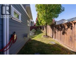 3504 Sparrowhawk Ave, Colwood, BC V9C0L8 Photo 44