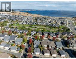 3504 Sparrowhawk Ave, Colwood, BC V9C0L8 Photo 45