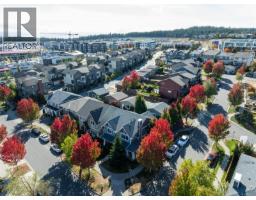 3504 Sparrowhawk Ave, Colwood, BC V9C0L8 Photo 46