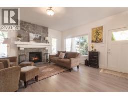 Family room - 3504 Sparrowhawk Ave, Colwood, BC V9C0L8 Photo 6