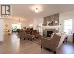 Porch - 3504 Sparrowhawk Ave, Colwood, BC V9C0L8 Photo 7