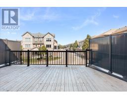 3047 George Savage Avenue, Oakville, ON L6M0Y8 Photo 12