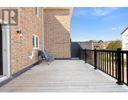 3047 George Savage Avenue, Oakville, ON L6M0Y8 Photo 13