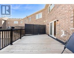 3047 George Savage Avenue, Oakville, ON L6M0Y8 Photo 14