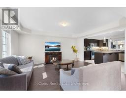 3047 George Savage Avenue, Oakville, ON L6M0Y8 Photo 16