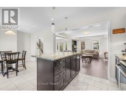 3047 George Savage Avenue, Oakville, ON L6M0Y8 Photo 11
