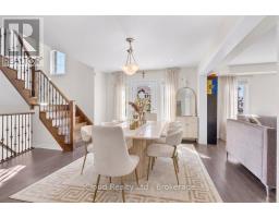 3047 George Savage Avenue, Oakville, ON L6M0Y8 Photo 18