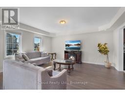 3047 George Savage Avenue, Oakville, ON L6M0Y8 Photo 17