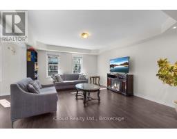 3047 George Savage Avenue, Oakville, ON L6M0Y8 Photo 15