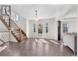 3047 George Savage Avenue, Oakville, ON L6M0Y8 Photo 19