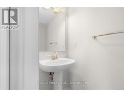 3047 George Savage Avenue, Oakville, ON L6M0Y8 Photo 20