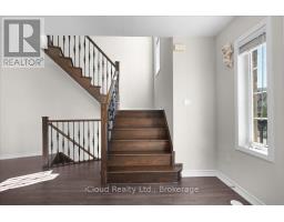 3047 George Savage Avenue, Oakville, ON L6M0Y8 Photo 22