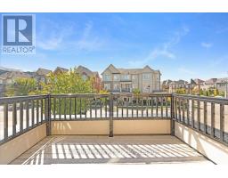 3047 George Savage Avenue, Oakville, ON L6M0Y8 Photo 21