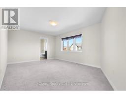 3047 George Savage Avenue, Oakville, ON L6M0Y8 Photo 24
