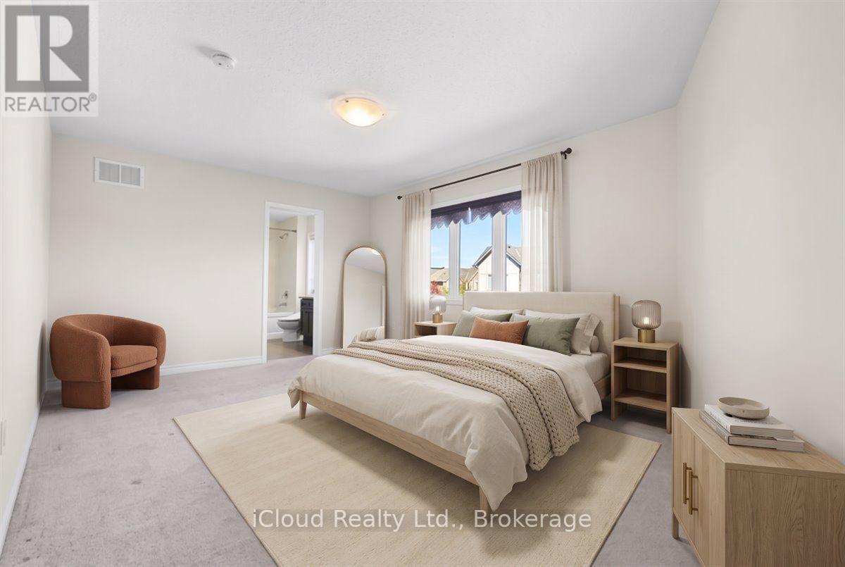 3047 GEORGE SAVAGE AVENUE - 23