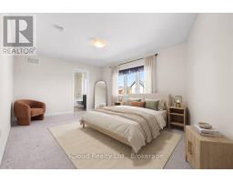 3047 George Savage Avenue, Oakville, ON L6M0Y8 Photo 23