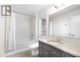 3047 George Savage Avenue, Oakville, ON L6M0Y8 Photo 25