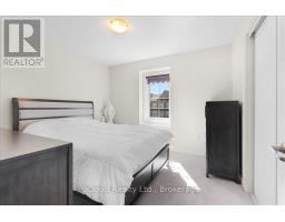 3047 George Savage Avenue, Oakville, ON L6M0Y8 Photo 27