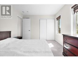 3047 George Savage Avenue, Oakville, ON L6M0Y8 Photo 29
