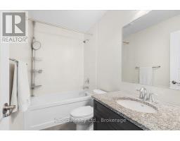 3047 George Savage Avenue, Oakville, ON L6M0Y8 Photo 28