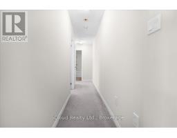 3047 George Savage Avenue, Oakville, ON L6M0Y8 Photo 26
