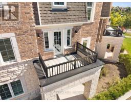 3047 George Savage Avenue, Oakville, ON L6M0Y8 Photo 31