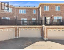 3047 George Savage Avenue, Oakville, ON L6M0Y8 Photo 30